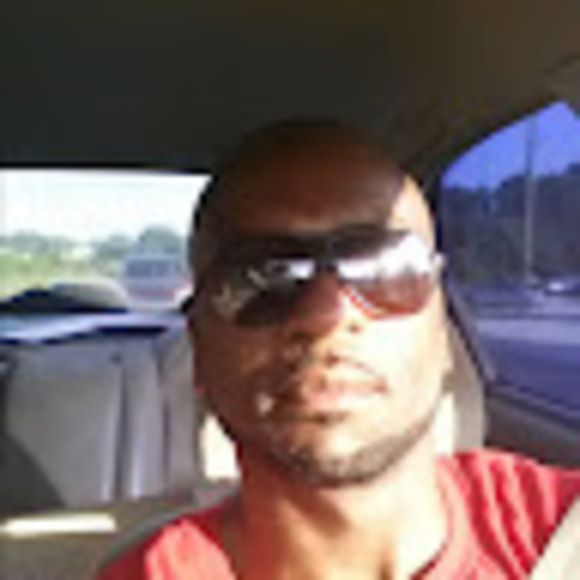 coolron24